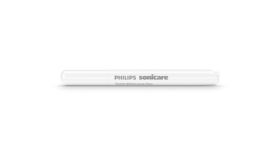 Teeth Whitening Pen