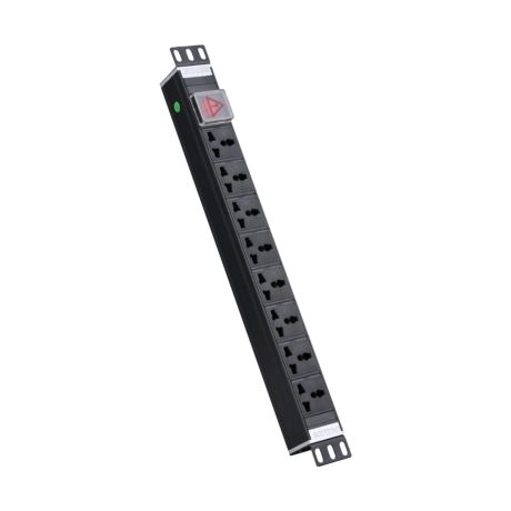 SPN1800A/93