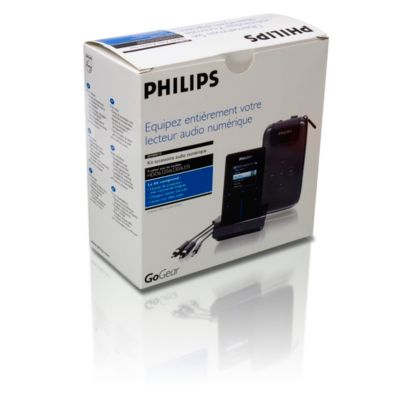 Philips