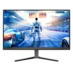 Your gaming experience to the utmost