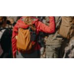 El pequeño bailarín