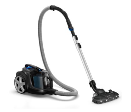 Aspirateur philips power cyclone 8 new arrivals