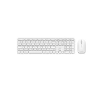 3000 Series Philips 3000 series Home&amp;Office combo