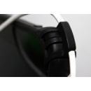 USB Cable Clip FPZ08-USBCLIP