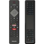 Smart TV LED 4K UHD