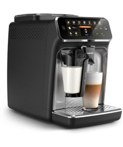 Philips 2025 coffee machine