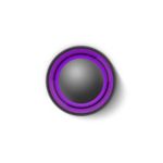 Agregue un aspecto visual a su música