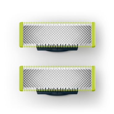 Philips Norelco OneBlade Replaceable blade