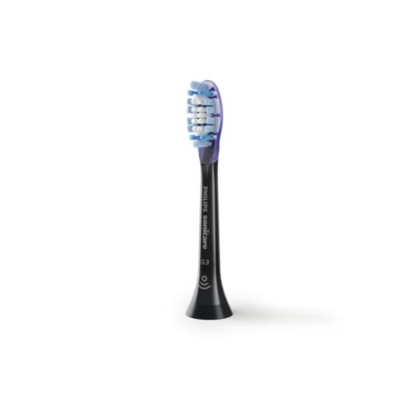 HX9055/50 Philips Sonicare G3 Premium Gum Care Standard sonic toothbrush heads