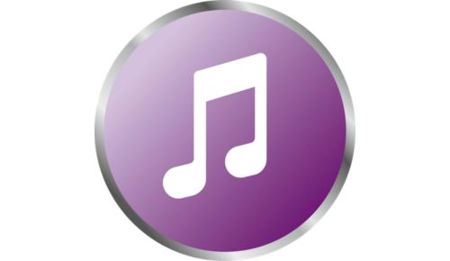 Ampia scelta di ninne nanne per un sonno tranquillo e piacevole