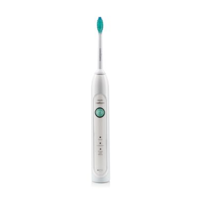 Sonicare HealthyWhite