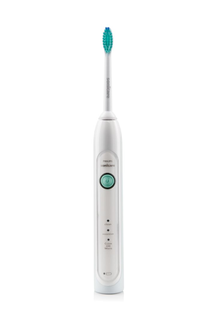 Sonicare HealthyWhite