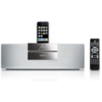 Unleash your music in superb sound