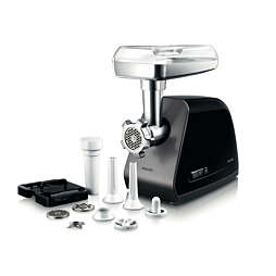 Viva Collection Meat mincer