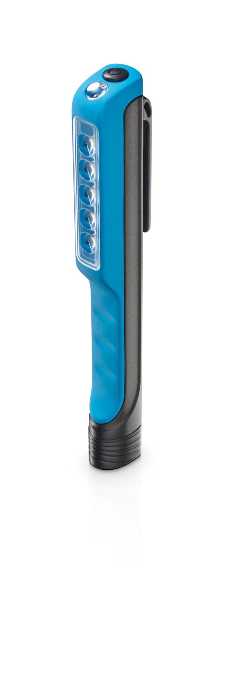 Philips Professional