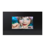 Full HD LED TV