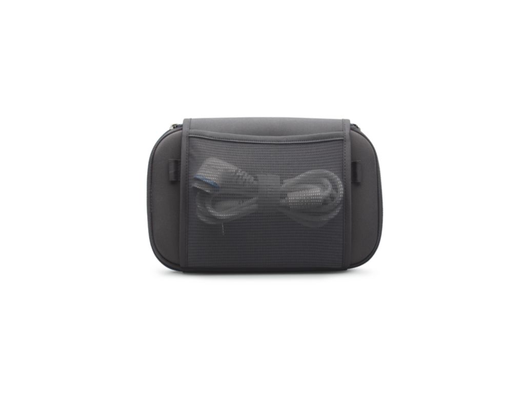 Alternative Product Photograph