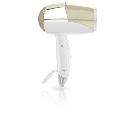 Philips Shine & Protect