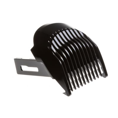 Hair Clipper 5000/7000 Hair comb 2 mm