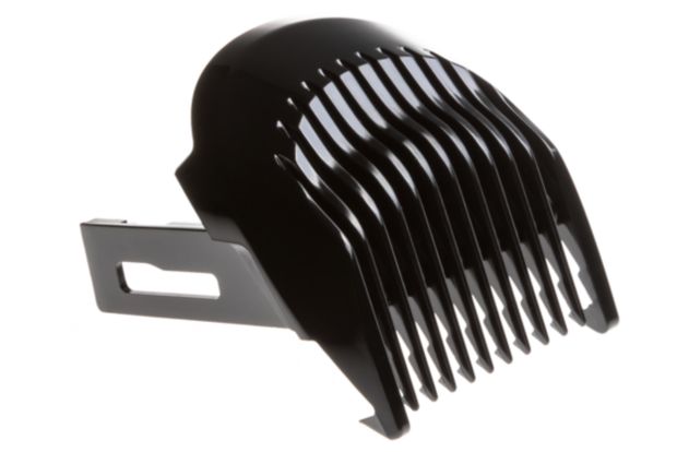 Hair Clipper 5000/7000 Hair comb 2 mm