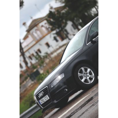 Philips X-tremeVision