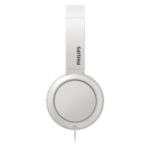 Your beats. Your style.