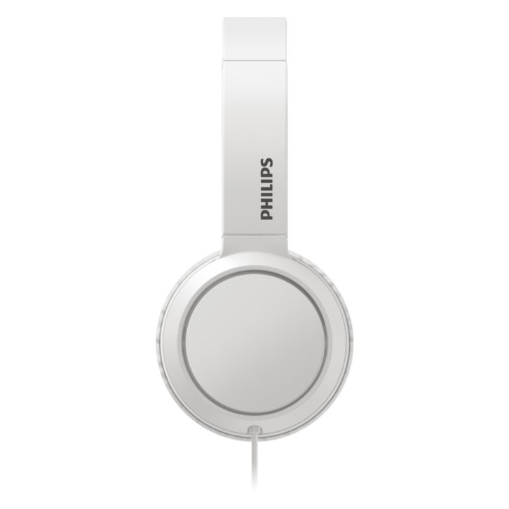 Your beats. Your style.