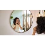 Up to 4 shades whiter with no chair time required