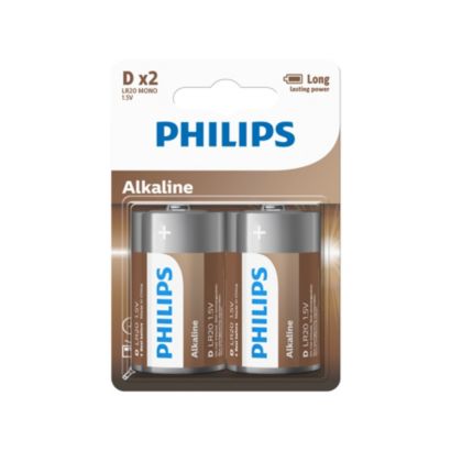 Philips