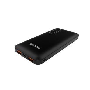 USB power bank