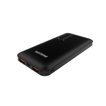 USB power bank