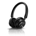 Audio ad alta risoluzione