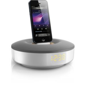 Sound that fits your home