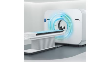 AI-driven imaging chain for conclusive diagnostic answers