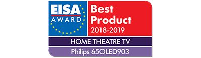 Award image AWARD-3620363
