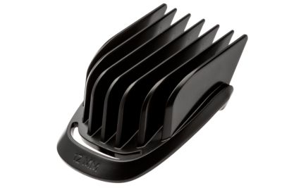 Philips Multigroom - Hair Comb 12 Mm - Cp0819/01
