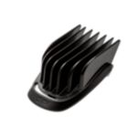 Hair comb for your Multigroom