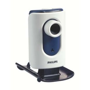 PCVC820B/10