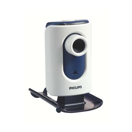 PCVC820B/10
