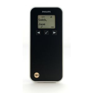 Vergrößerte Ansicht