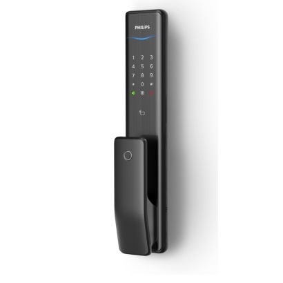 Philips 1000 series