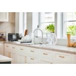 Clean water made easy
