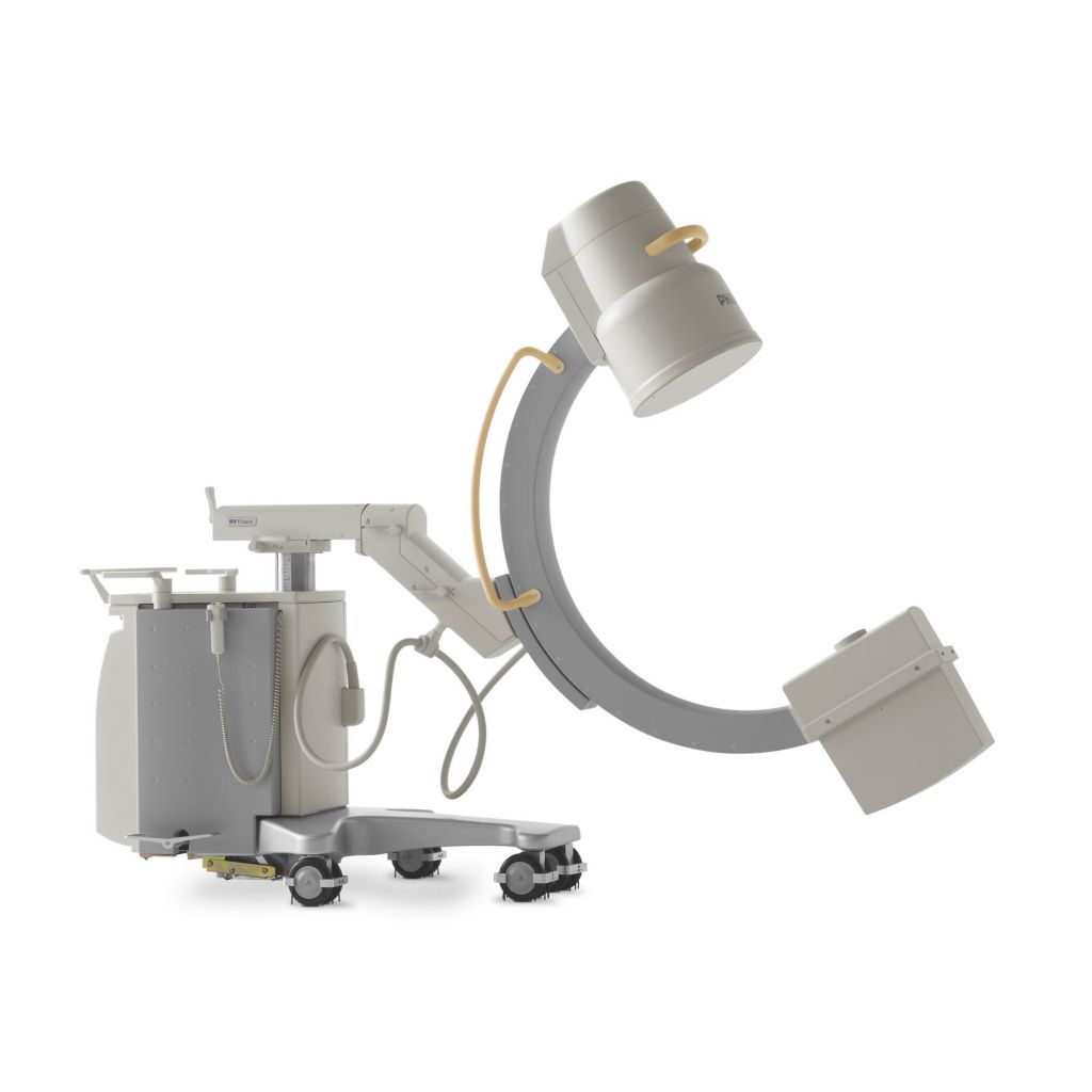 Alternative product photograph