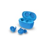 Tus sonidos. Tus movimientos.