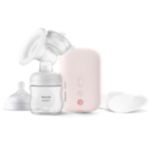 Un extractor simple y completo