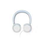 Superseguro, muy divertido.