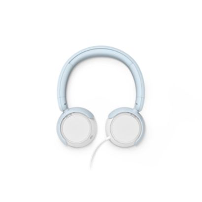 Superseguro, muy divertido.