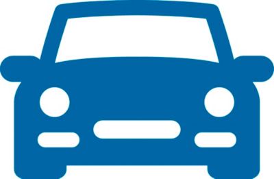 Wide range of 12 V lamps to meet all functions