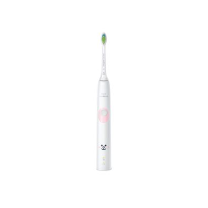 Sonicare 4200 Series