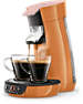 Auf was Sie als Kunde beim Kauf der Philips senseo viva cafe hd6563/60 kaffeepadmaschine achten sollten!
